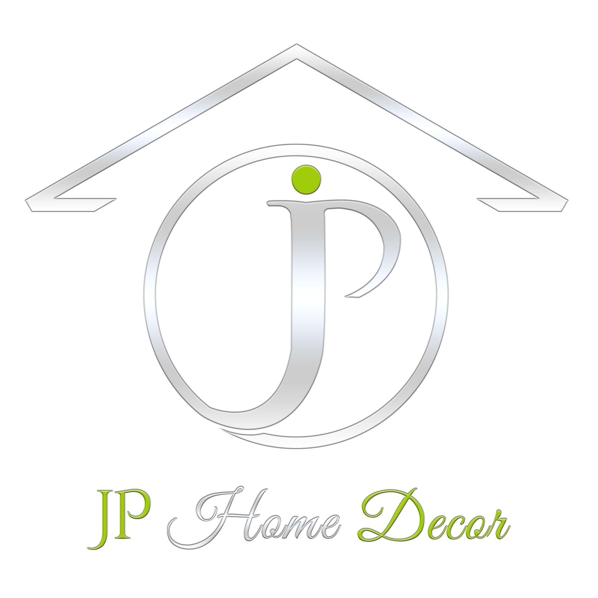 JP HOME DECOR